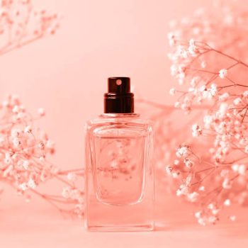 perfumes online during sales