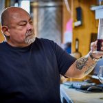 Phil-Long-blending-wine-Courtesy-of-Ron-Essex-Photography