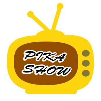 PikaShow APK Free Download v83 For Android