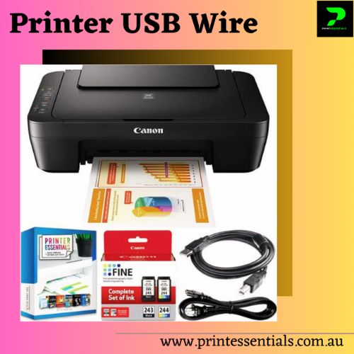 Printer (6)