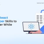 React Developer Skills