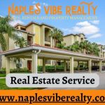 Real-Estate-Service Article img