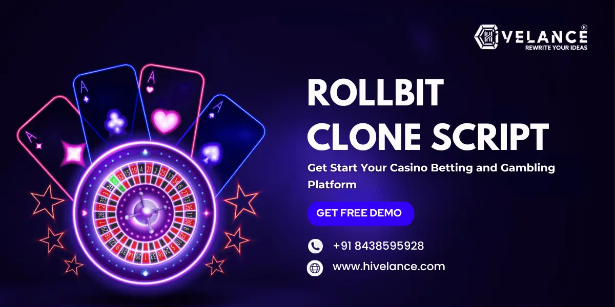 Rollbit clone script (1)