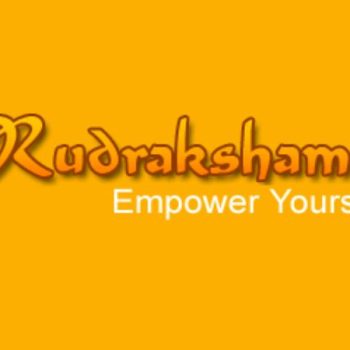Rudraksham Spiritual Accessories Brands in India