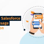 Salesforce-SMS-integration