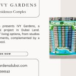 Samana IVY Gardens (3)