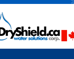 Screenshot 2023-10-18 at 22-42-46 Basement Waterproofing Toronto Toronto Basement Waterproofing