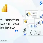 Several-Benefits-of-Power-BI-You-Must-Know