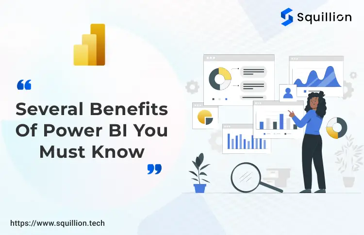 Several-Benefits-of-Power-BI-You-Must-Know