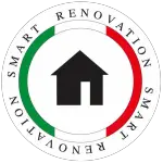 Smart_Logo_Round