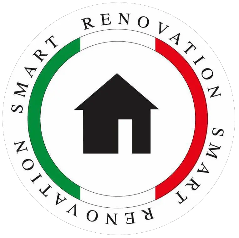 Smart_Logo_Round