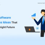 Software business ideas