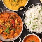 Spice Up Your Palate Exploring the Finest Indian Cuisine in Abbotsford A Culinary Journey