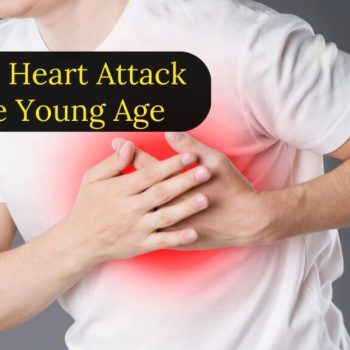 Sudden-heart-attack-at-a-young-age-Cardiologist-indore-1024x576