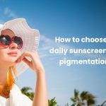 Suncreen-for-pigmentation