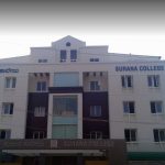 Surana_College_Image