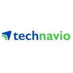 Technavio_Logo hd