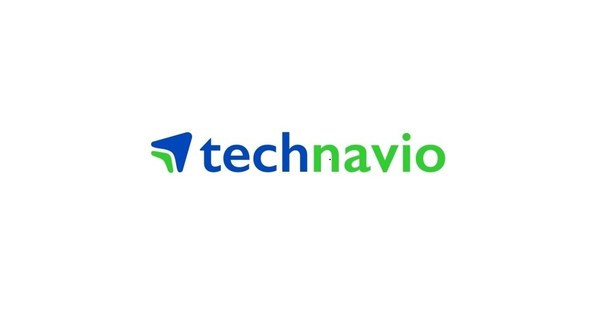 Technavio_Logo hd