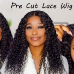 The-Benefits-of-Pre-Cut-Lace-Wigs