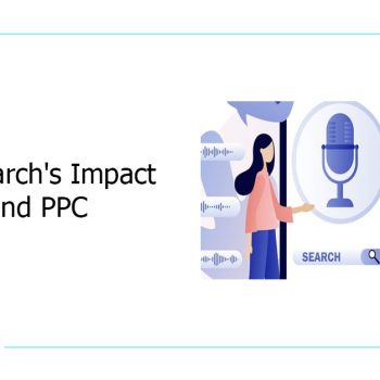 The-Future-of-Voice-Search-and-Its-Implications-for-SEO-and-PPC