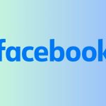 The Ultimate Guide to Facebook For Social Media Marketing