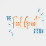 The feel great system profile