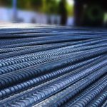 Things-To-Avoid-With-TMT-Steel-Bars-1024x512