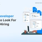 Java developer skills