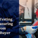 Top 10 Testing and Measuring Tools from ZillionsBuyer1