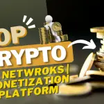 Top Crypto Ad Network