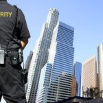 Top Security Guard Company in Los Angeles - Allied Nationwide