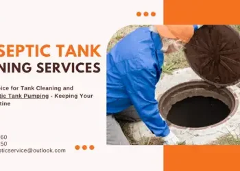 Top_Septic_Tank_Cleaning_Services_500x250