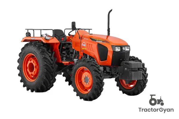 Tractor Price