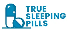 Truesleeping-logo