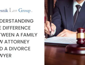 UNDERSTANDING THE DIFFERENCE BETWEEN A FAMILY LAW ATTORNEY AND A DIVORCE LAWYER (1)