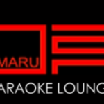 Karaoke Bars in NYC