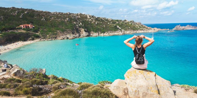 Unveiling the Allure of Sardinia: Your Ultimate Guide to Irresistible Vacation Packages 