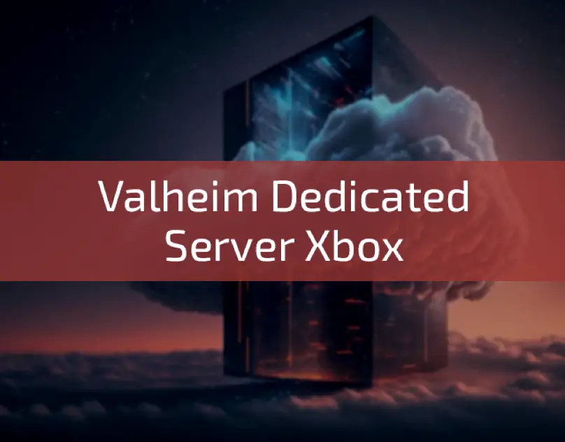 Valheim-Dedicated-Server-Xbox