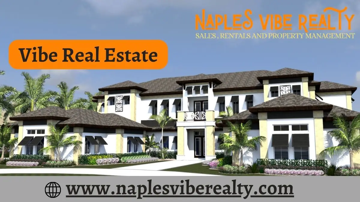 Vibe-Real-Estate-Naples-Article