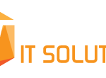 Webcap IT Logo