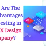 What Are The Key Advantages Of investing in a UI UX Design Company?