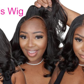 What-Makes-A-Glueless-Wig-Best