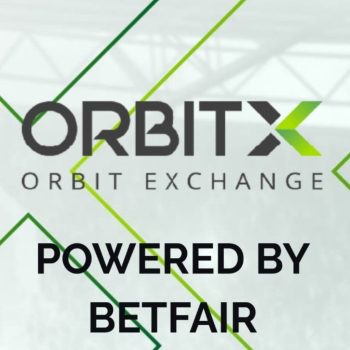 What is Orbit Exchange Introduction and features