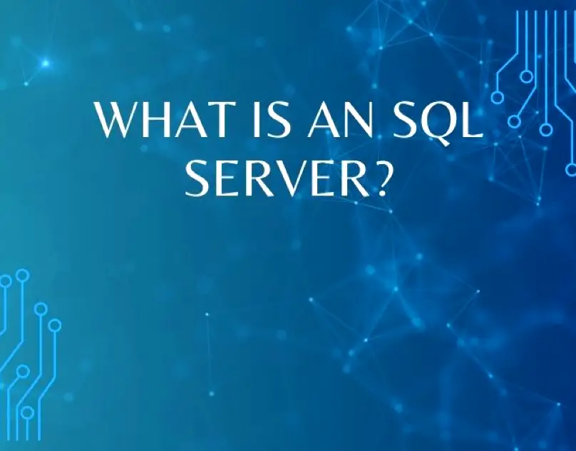 What-is-an-SQL-server (1) (1)