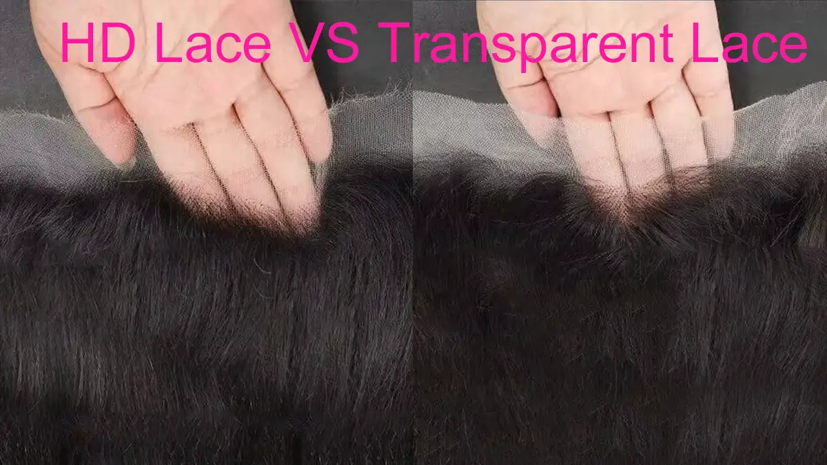 Which-Is-Better-HD-Lace-Or-Transparent-Lace