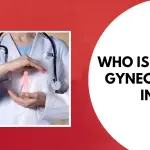 Who is the best gynecologist in Jaipur