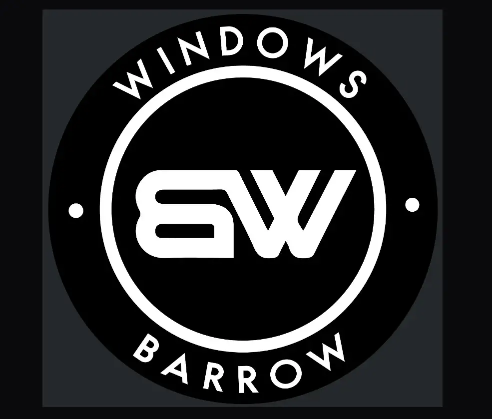 Window Fitting Barrow