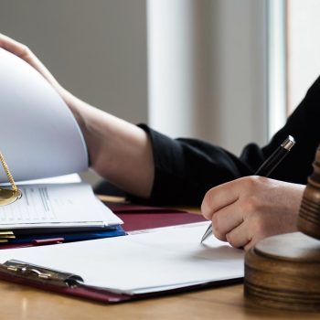 Best Bankruptcy Lawyer In Arizona