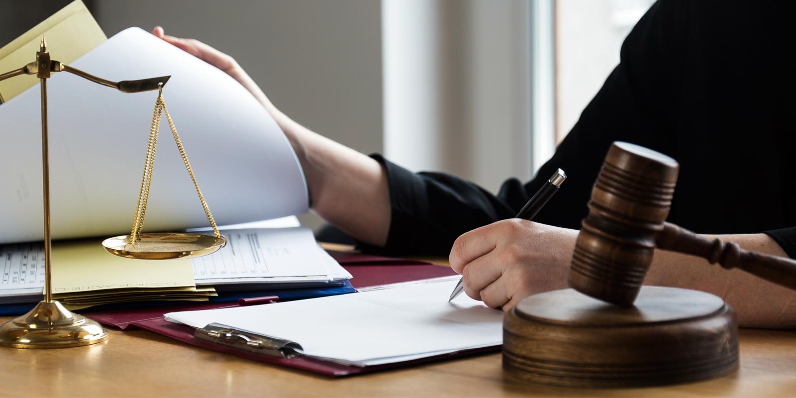 Best Bankruptcy Lawyer In Arizona