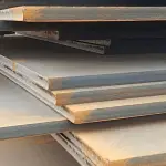abrasion-resistant-steel-sheet-plate-manufacturers-suppliers-exporters-stockists